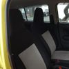 toyota pixis 2019 24922301 image 14
