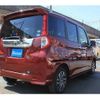 toyota roomy 2019 -TOYOTA--Roomy M900A--0381221---TOYOTA--Roomy M900A--0381221- image 15