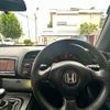 honda s2000 2006 CFJ1681987 image 7
