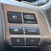 subaru forester 2014 quick_quick_SJ5_SJ5-035121 image 13