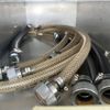 toyota dyna-truck 1997 -TOYOTA--Dyna GB-RZU100--RZU100-0100252---TOYOTA--Dyna GB-RZU100--RZU100-0100252- image 19