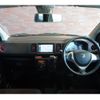 suzuki alto-turbo-rs 2015 quick_quick_DBA-HA36S_HA36S-864836 image 3