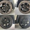 jeep compass 2018 quick_quick_ABA-M624_MCANJPBB0JFA30655 image 6