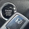honda stepwagon 2020 CFJ1661386 image 9