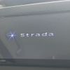 daihatsu tanto 2013 quick_quick_DBA-LA600S_LA600S-0009575 image 11