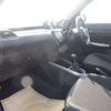 suzuki swift 2023 -SUZUKI 【名変中 】--Swift ZC53S--500766---SUZUKI 【名変中 】--Swift ZC53S--500766- image 14