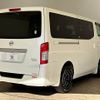 nissan caravan-van 2018 -NISSAN--Caravan Van CBF-VR2E26--VR2E26-113093---NISSAN--Caravan Van CBF-VR2E26--VR2E26-113093- image 15