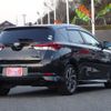 toyota auris 2017 -TOYOTA 【名変中 】--Auris NRE185H--6002233---TOYOTA 【名変中 】--Auris NRE185H--6002233- image 2