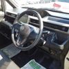 suzuki wagon-r 2020 CFJ1527337 image 8