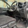 honda n-wgn 2017 -HONDA--N WGN DBA-JH2--JH2-1208191---HONDA--N WGN DBA-JH2--JH2-1208191- image 22