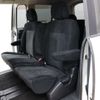 mitsubishi delica-d5 2010 -MITSUBISHI--Delica D5 DBA-CV5W--CV5W-0405120---MITSUBISHI--Delica D5 DBA-CV5W--CV5W-0405120- image 9