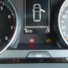 volkswagen golf 2016 CFJ1545074 image 11