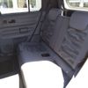 daihatsu taft 2021 CFJ1555176 image 13