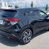 honda vezel 2018 -HONDA--VEZEL DAA-RU3--RU3-1272322---HONDA--VEZEL DAA-RU3--RU3-1272322- image 18