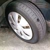 mitsubishi ek-space 2014 -MITSUBISHI--ek Space B11A--0004171---MITSUBISHI--ek Space B11A--0004171- image 10