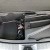 mazda cx-80 2024 CFJ1581257 image 19