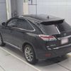lexus rx 2012 CFJ1306072 image 7