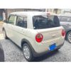 suzuki alto-lapin 2015 -SUZUKI--Alto Lapin DBA-HE33S--HE33S-103906---SUZUKI--Alto Lapin DBA-HE33S--HE33S-103906- image 4