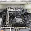 isuzu forward 2015 CFJ1694036 image 17