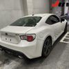 subaru brz 2014 -SUBARU--BRZ ZC6-013814---SUBARU--BRZ ZC6-013814- image 6