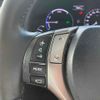 lexus rx 2012 CFJ1599843 image 27