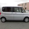 daihatsu tanto 2014 -DAIHATSU--Tanto LA600S--0097379---DAIHATSU--Tanto LA600S--0097379- image 25