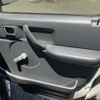suzuki carry-truck 2006 -SUZUKI--Carry Truck EBD-DA63T--DA63T-442192---SUZUKI--Carry Truck EBD-DA63T--DA63T-442192- image 12