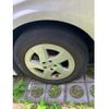 toyota prius 2010 -TOYOTA--Prius DAA-ZVW30--ZVW30-1269901---TOYOTA--Prius DAA-ZVW30--ZVW30-1269901- image 20