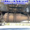 isuzu forward 2011 -ISUZU--Forward FSR34T2-ｸﾆ01125440---ISUZU--Forward FSR34T2-ｸﾆ01125440- image 14