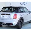 mini mini-others 2016 -BMW 【神戸 349ﾄ8686】--BMW Mini DBA-XS20--WMWXS720802C51870---BMW 【神戸 349ﾄ8686】--BMW Mini DBA-XS20--WMWXS720802C51870- image 10