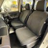 toyota roomy 2024 -TOYOTA--Roomy 5BA-M900A--M900A-1144066---TOYOTA--Roomy 5BA-M900A--M900A-1144066- image 6