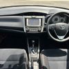 toyota corolla-fielder 2014 -TOYOTA--Corolla Fielder DBA-NZE161G--NZE161-7097872---TOYOTA--Corolla Fielder DBA-NZE161G--NZE161-7097872- image 2