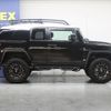 toyota fj-cruiser 2011 -TOYOTA--FJ Curiser 9999-GSJ15W--JTEBU11F470048032---TOYOTA--FJ Curiser 9999-GSJ15W--JTEBU11F470048032- image 6