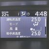 toyota voxy 2021 -TOYOTA--Voxy 6AA-ZWR80W--ZWR80-0512391---TOYOTA--Voxy 6AA-ZWR80W--ZWR80-0512391- image 4