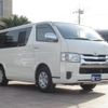 toyota hiace-van 2015 GOO_JP_700056143030241220001 image 18