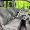 honda stepwagon 2012 -HONDA--Stepwgn DBA-RK5--RK5-1312322---HONDA--Stepwgn DBA-RK5--RK5-1312322- image 9