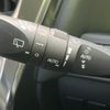 toyota vellfire 2019 quick_quick_DBA-AGH30W_AGH30-0239493 image 17