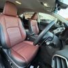 lexus nx 2014 CFJ1780005 image 5
