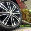 daihatsu cast 2015 -DAIHATSU--Cast DBA-LA260S--LA260S-0001144---DAIHATSU--Cast DBA-LA260S--LA260S-0001144- image 13