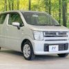 suzuki wagon-r 2017 -SUZUKI--Wagon R DAA-MH55S--MH55S-174759---SUZUKI--Wagon R DAA-MH55S--MH55S-174759- image 15