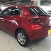 mazda demio 2021 CFJ1604543 image 7