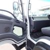 isuzu forward 2017 GOO_NET_EXCHANGE_0402607A30250724W005 image 47