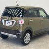 daihatsu cast 2018 quick_quick_LA250S_LA250S-0151713 image 17