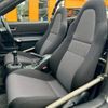 toyota mr-s 2000 -TOYOTA--MR-S TA-ZZW30--ZZW30-0028322---TOYOTA--MR-S TA-ZZW30--ZZW30-0028322- image 17