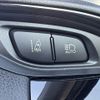 toyota vitz 2019 CFJ1515610 image 5