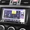 subaru wrx 2014 CFJ1827757 image 18