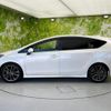 toyota prius-α 2015 quick_quick_DAA-ZVW41W_ZVW41-0029507 image 2