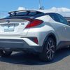 toyota c-hr 2020 quick_quick_6AA-ZYX11_ZYX11-2008863 image 3