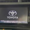 toyota aqua 2015 -TOYOTA--AQUA DAA-NHP10--NHP10-6365950---TOYOTA--AQUA DAA-NHP10--NHP10-6365950- image 3