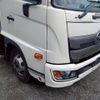 hino ranger 2018 -HINO--Hino Ranger 2KG-FD2ABG--FD2AB-103684---HINO--Hino Ranger 2KG-FD2ABG--FD2AB-103684- image 11